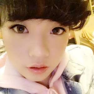 Meet your Posher, Bingning